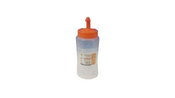 Picture of APPOLLO KETCHUP 700ML